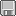 Download eines Beispiels im Sourcecode